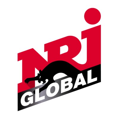 NRJ Global