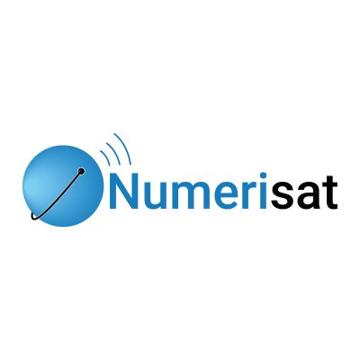 Numerisat
