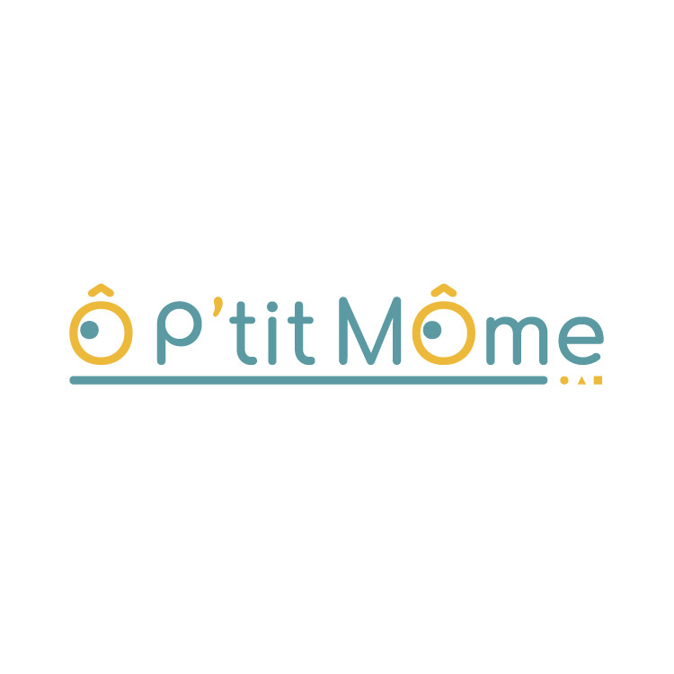 Ô P'tit Môme