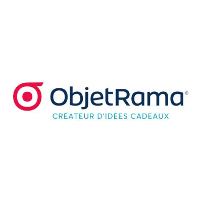 ObjetRama