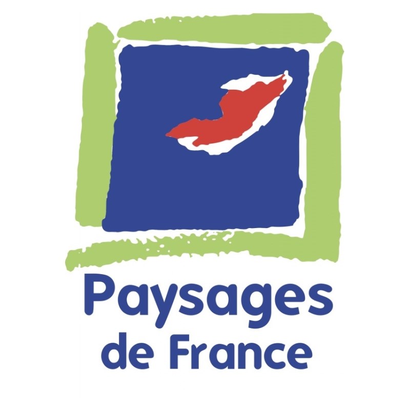 Paysages de France