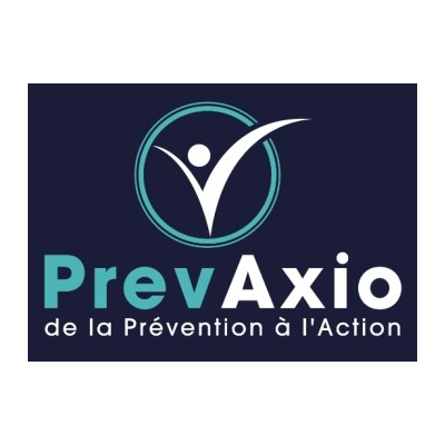 PrevAxio