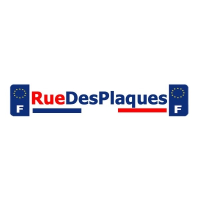 RueDesPlaques