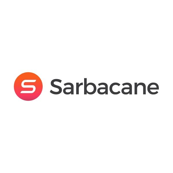 Sarbacane