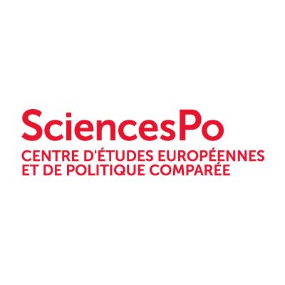 CEE SiencesPo