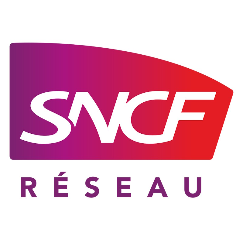 SNCF Réseau