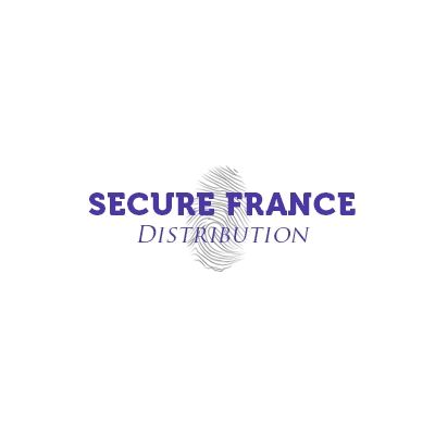 Secure France Distribution