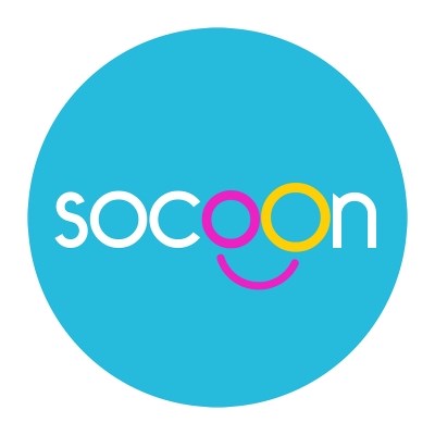 socoon