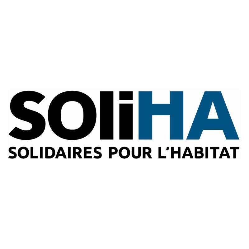 SOliHA