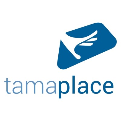 Tamaplace