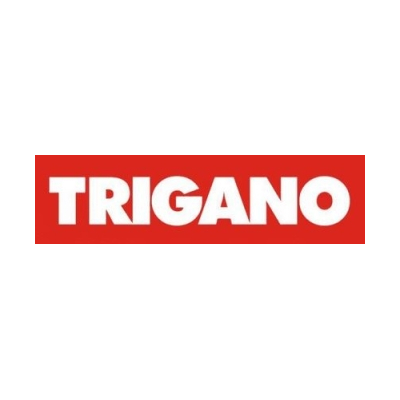 Trigano
