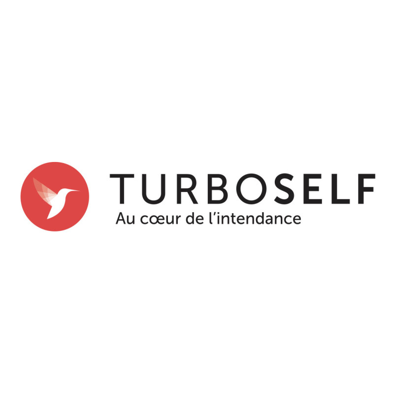 Turboself