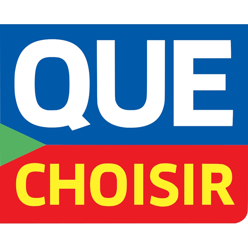 UFC Que Choisir