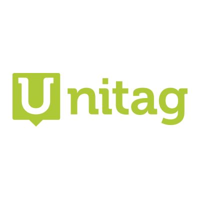 Unitag