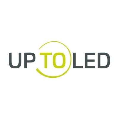 UPtoLED