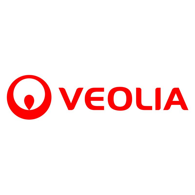 Veolia