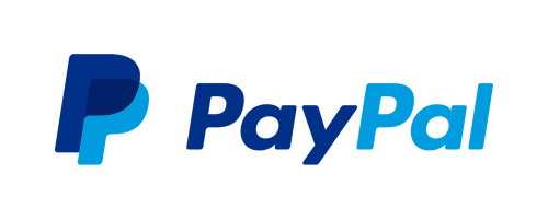 Paiement sécurisé avec PayPal