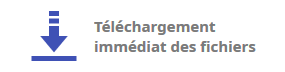 Téléchargement immédiat des fichiers