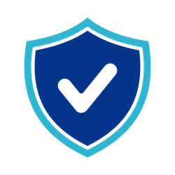 Fichiers conformes au RGPD pour communiquer et prospecter