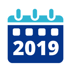 En service depuis 2019