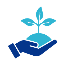 1 arbre planté offert dès 200 €