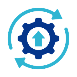 Offre de prochaine mise à jour incluse