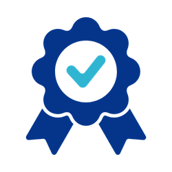 Données issues de sources officielles françaises