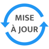 Offres de mises à jour (jusqu'à -30%)